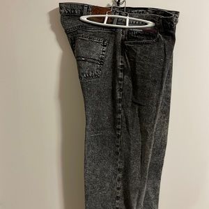 Tommy jeans